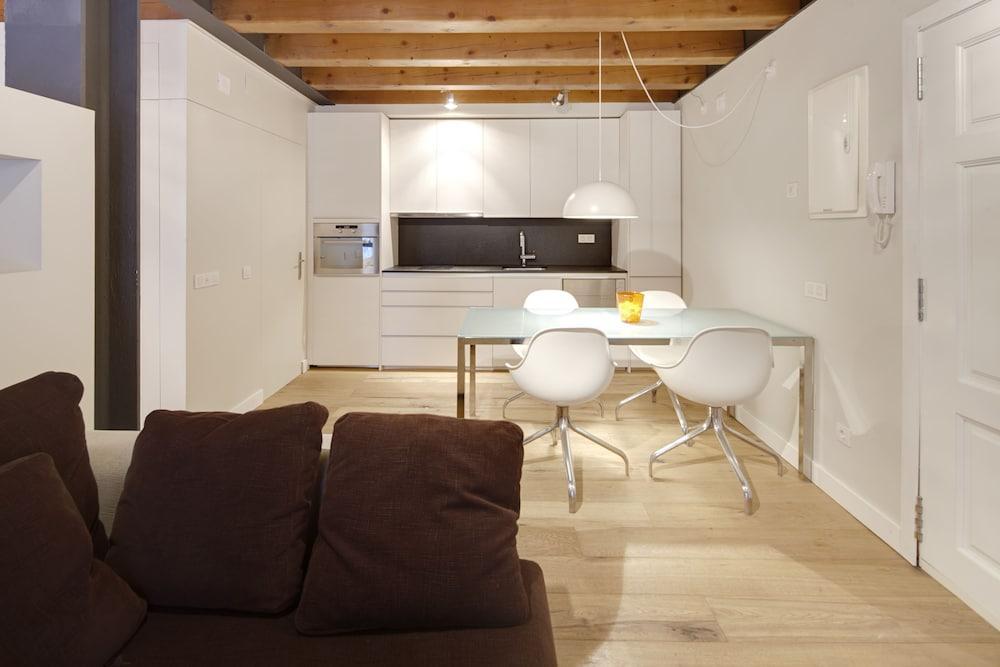Val Arties 1 By Feelfree Rentals Exterior photo